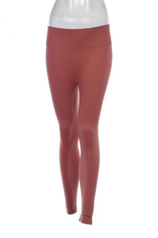 Damen Leggings Unbranded, Größe S, Farbe Rot, Preis € 18,99