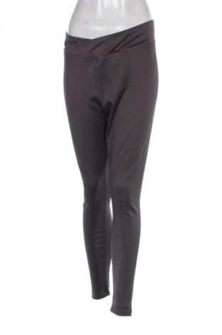 Női leggings Unbranded, Méret XL, Szín Szürke, Ár 2 929 Ft