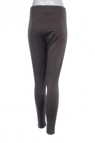 Női leggings Unbranded, Méret XL, Szín Szürke, Ár 2 929 Ft