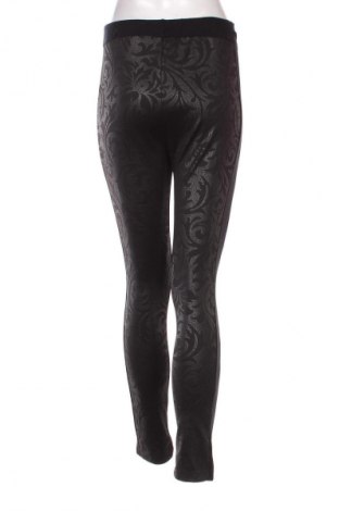 Női leggings Unbranded, Méret M, Szín Fekete, Ár 5 199 Ft