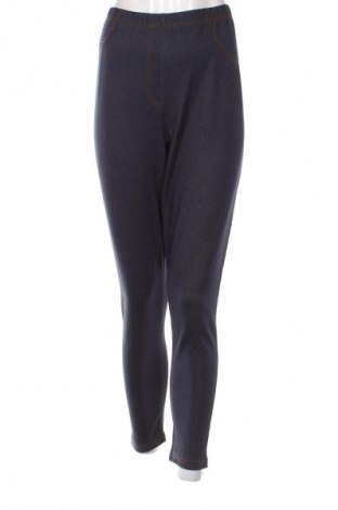 Damskie legginsy Unbranded, Rozmiar XL, Kolor Kolorowy, Cena 62,99 zł
