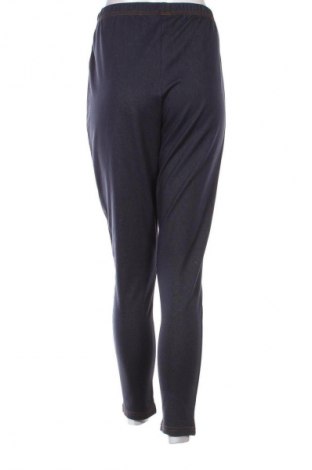 Damskie legginsy Unbranded, Rozmiar XL, Kolor Kolorowy, Cena 62,99 zł