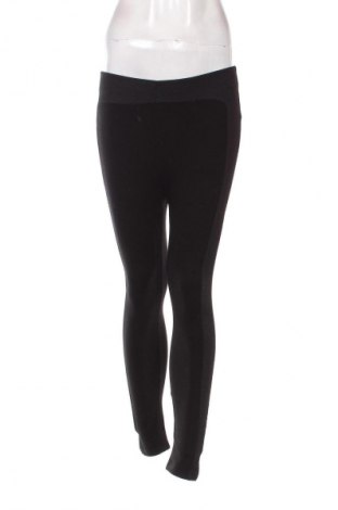 Női leggings Unbranded, Méret M, Szín Fekete, Ár 2 999 Ft
