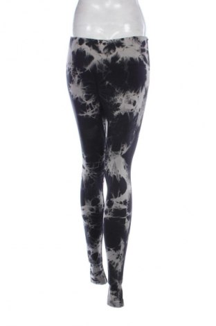 Colant de femei Unbranded, Mărime M, Culoare Multicolor, Preț 88,99 Lei