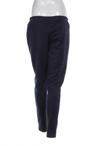Női leggings Unbranded, Méret XL, Szín Kék, Ár 5 199 Ft