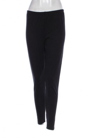 Colant de femei Unbranded, Mărime L, Culoare Negru, Preț 64,99 Lei
