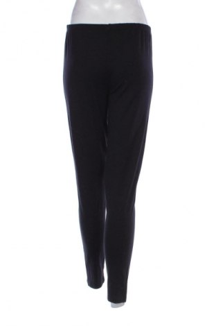 Colant de femei Unbranded, Mărime L, Culoare Negru, Preț 64,99 Lei