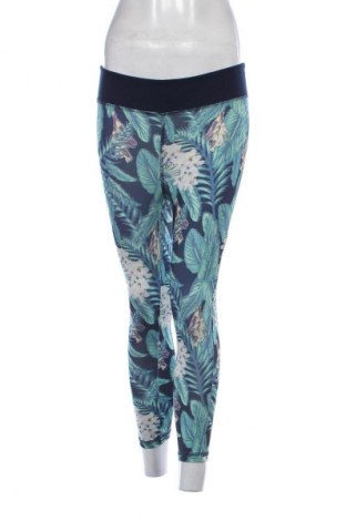 Damen Leggings Unbranded, Größe S, Farbe Mehrfarbig, Preis 17,99 €