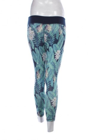 Damen Leggings Unbranded, Größe S, Farbe Mehrfarbig, Preis 17,99 €