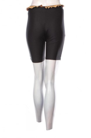 Dámske legíny  Unbranded, Veľkosť S, Farba Čierna, Cena  9,72 €