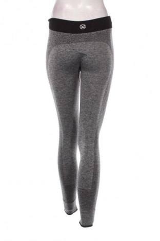 Női leggings Unbranded, Méret M, Szín Sokszínű, Ár 2 999 Ft