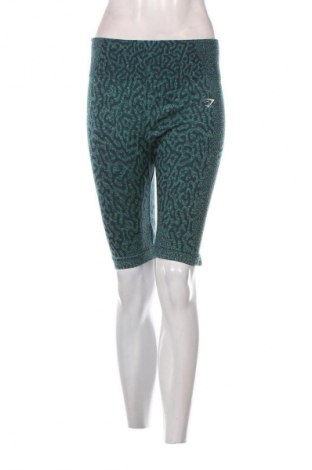 Damskie legginsy Unbranded, Rozmiar L, Kolor Kolorowy, Cena 85,99 zł