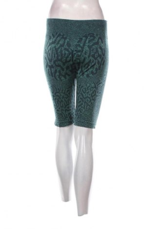 Damskie legginsy Unbranded, Rozmiar L, Kolor Kolorowy, Cena 85,99 zł
