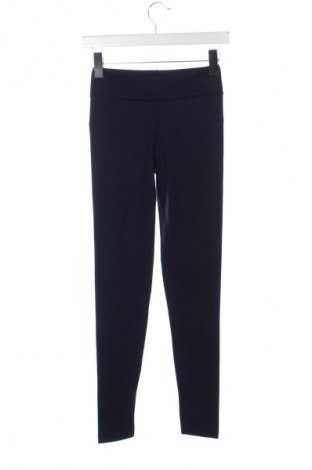 Női leggings Unbranded, Méret XS, Szín Kék, Ár 2 999 Ft