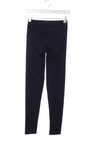Női leggings Unbranded, Méret XS, Szín Kék, Ár 2 999 Ft