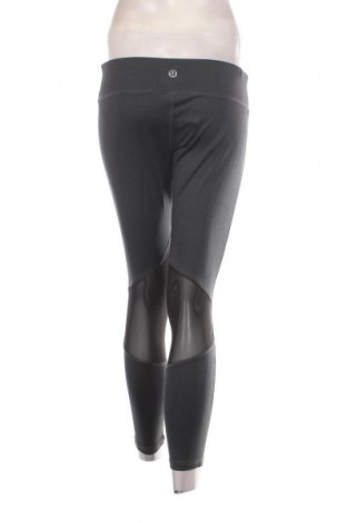 Női leggings Unbranded, Méret M, Szín Szürke, Ár 7 079 Ft