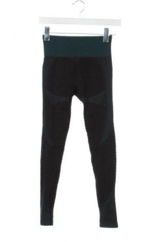 Damskie legginsy Unbranded, Rozmiar XXS, Kolor Kolorowy, Cena 85,99 zł
