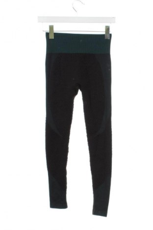 Damskie legginsy Unbranded, Rozmiar XXS, Kolor Kolorowy, Cena 85,99 zł
