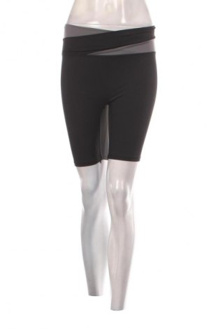 Damskie legginsy Unbranded, Rozmiar S, Kolor Czarny, Cena 85,99 zł