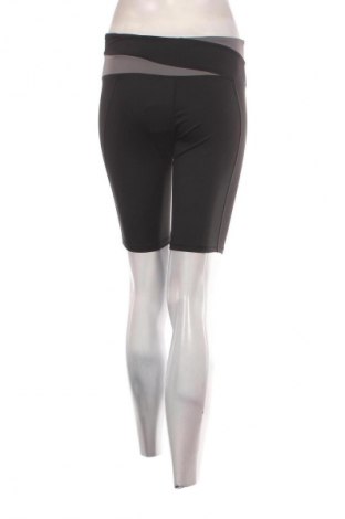 Damskie legginsy Unbranded, Rozmiar S, Kolor Czarny, Cena 85,99 zł