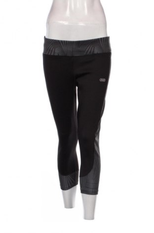 Damskie legginsy Unbranded, Rozmiar L, Kolor Kolorowy, Cena 85,99 zł
