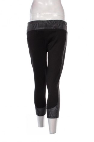Damskie legginsy Unbranded, Rozmiar L, Kolor Kolorowy, Cena 85,99 zł