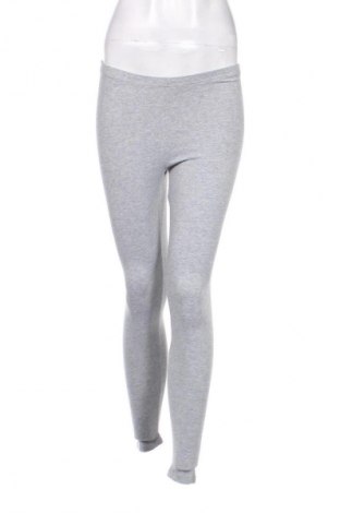 Damskie legginsy Unbranded, Rozmiar M, Kolor Szary, Cena 44,94 zł
