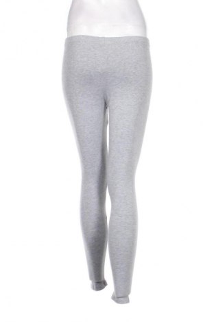 Damskie legginsy Unbranded, Rozmiar M, Kolor Szary, Cena 44,94 zł