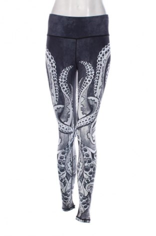 Női leggings Unbranded, Méret M, Szín Sokszínű, Ár 5 083 Ft