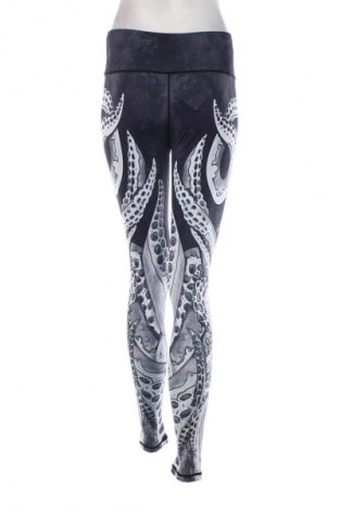 Női leggings Unbranded, Méret M, Szín Sokszínű, Ár 5 083 Ft
