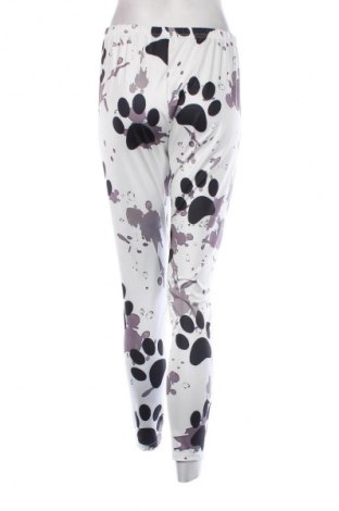 Damen Leggings Unbranded, Größe L, Farbe Mehrfarbig, Preis € 13,00