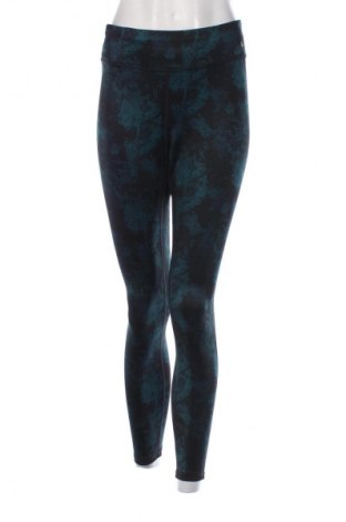 Női leggings Unbranded, Méret XL, Szín Sokszínű, Ár 5 083 Ft