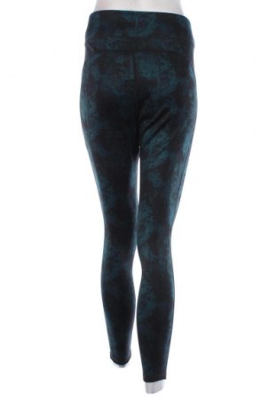 Női leggings Unbranded, Méret XL, Szín Sokszínű, Ár 5 083 Ft