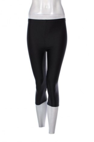 Damen Leggings Unbranded, Größe M, Farbe Schwarz, Preis € 10,00