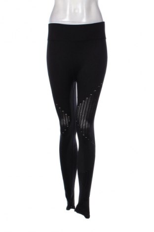 Damskie legginsy Unbranded, Rozmiar S, Kolor Czarny, Cena 45,00 zł