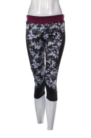 Damen Leggings Unbranded, Größe M, Farbe Mehrfarbig, Preis € 13,57