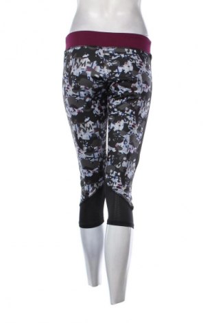 Damen Leggings Unbranded, Größe M, Farbe Mehrfarbig, Preis € 13,57