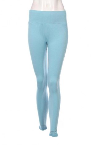 Női leggings Unbranded, Méret M, Szín Kék, Ár 7 079 Ft