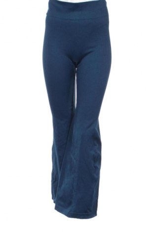 Női leggings Unbranded, Méret XL, Szín Kék, Ár 5 199 Ft