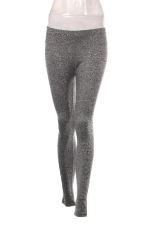 Colant de femei Unbranded, Mărime L, Culoare Multicolor, Preț 35,99 Lei