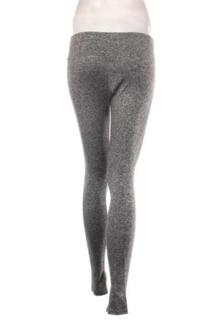 Colant de femei Unbranded, Mărime L, Culoare Multicolor, Preț 35,99 Lei