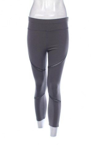 Damen Leggings Unbranded, Größe M, Farbe Grau, Preis 8,14 €