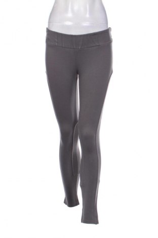 Damen Leggings Unbranded, Größe S, Farbe Grau, Preis € 13,30