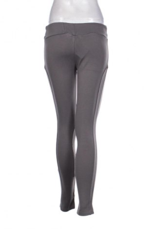 Damen Leggings Unbranded, Größe S, Farbe Grau, Preis € 13,30