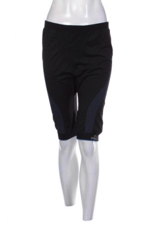 Damen Leggings Unbranded, Größe XL, Farbe Mehrfarbig, Preis € 13,57