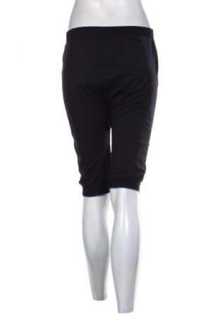 Damen Leggings Unbranded, Größe XL, Farbe Mehrfarbig, Preis € 13,57