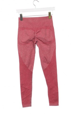 Damen Leggings Unbranded, Größe XS, Farbe Mehrfarbig, Preis € 18,99
