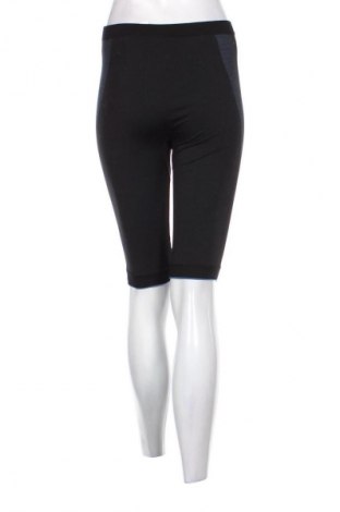 Damen Leggings Unbranded, Größe S, Farbe Mehrfarbig, Preis € 13,57