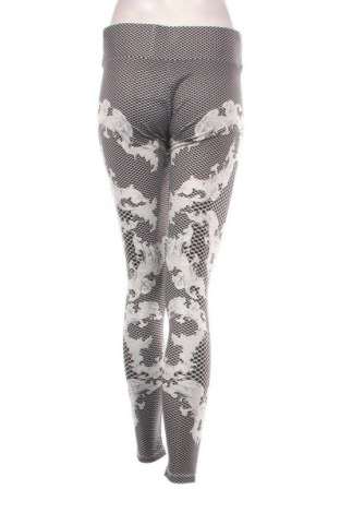Damskie legginsy Unbranded, Rozmiar L, Kolor Kolorowy, Cena 62,99 zł