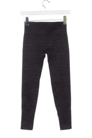 Damskie legginsy Unbranded, Rozmiar XS, Kolor Czarny, Cena 85,99 zł